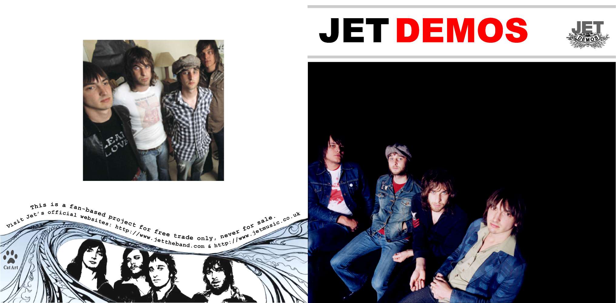Jet2003DemosGetBornAlbum (2).jpg